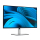 Dell Pro Plus P2725DE - 1336117 - zdjęcie 2
